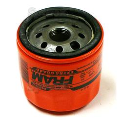 MF10024   Engine Oil Filter